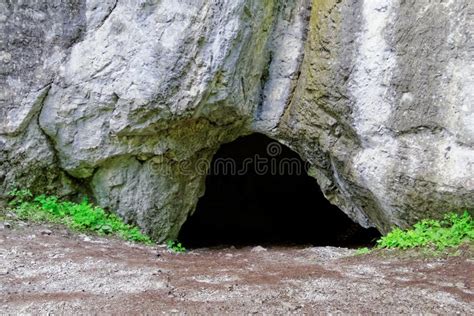 30,094 Cave Entrance Stock Photos - Free & Royalty-Free Stock Photos ...