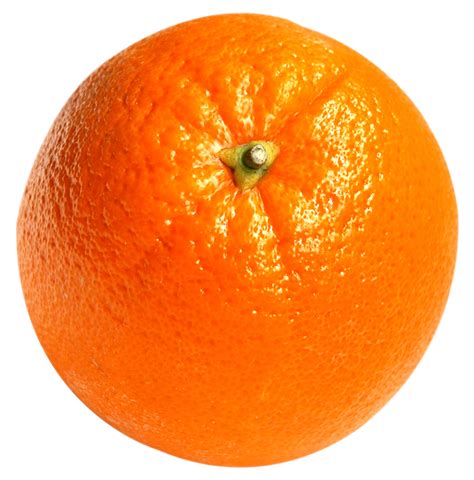 Orange PNG Image - PurePNG | Free transparent CC0 PNG Image Library