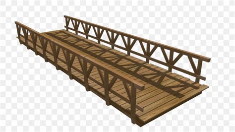 Roblox Lumber Tycoon Timber Bridge Wood, PNG, 1280x720px, 3d Computer ...