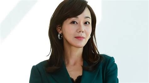 Kim Yoon Jin - Movies & TV Shows