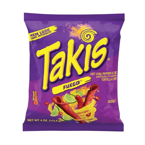 takis powder recipe | Deporecipe.co