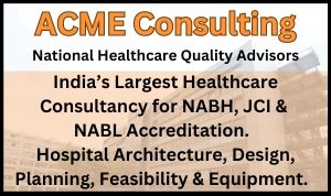 NABH | NABH Accreditation | NABH Training | NABH Entry Level Standards