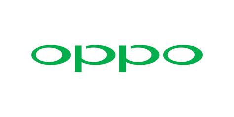 Download Oppo Logo PNG And Vector (PDF, SVG, Ai, EPS) Free, 57% OFF