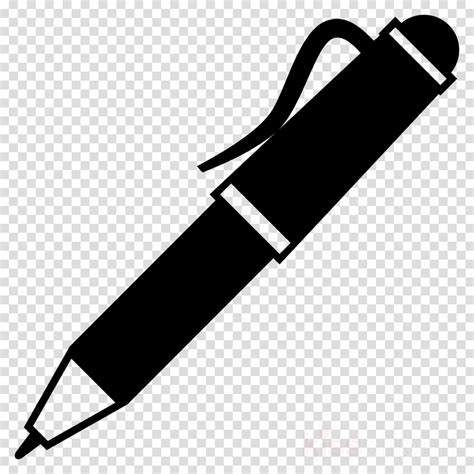 Free Pen Clipart, Download Free Pen Clipart png images, Free ClipArts ...