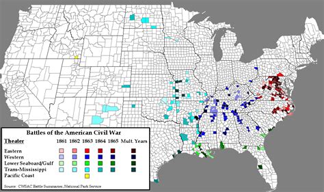 File:American Civil War Battles by Theater, Year.png - Wikipedia