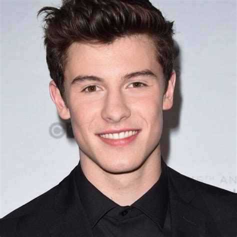 Shawn - Shawn Mendes Photo (40668029) - Fanpop