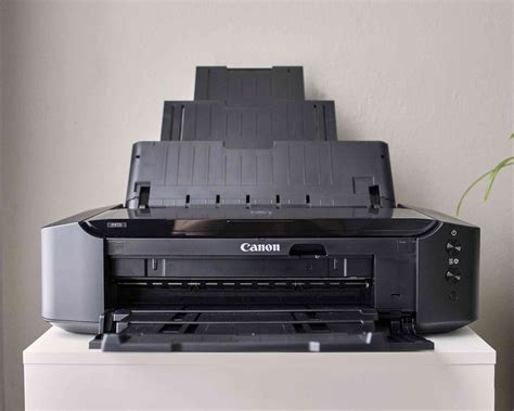 The 7 Best Wide-Format Printers of 2022