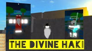 Roblox One Piece Legendary Haki | Roblox Dungeon Quest Leaderboard