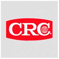 CRC logo vector - Logovector.net