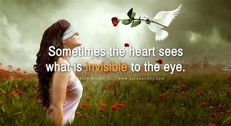 Romantic Quotes About Eyes. QuotesGram