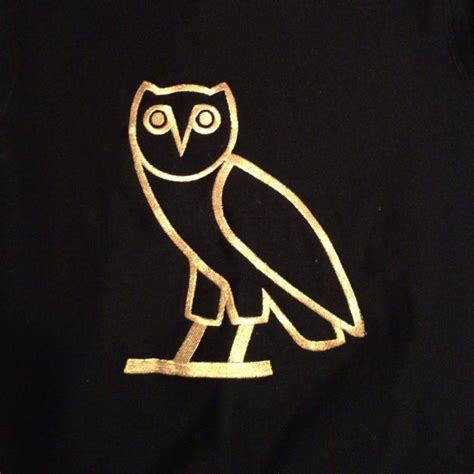 Drake Owl Logo - LogoDix