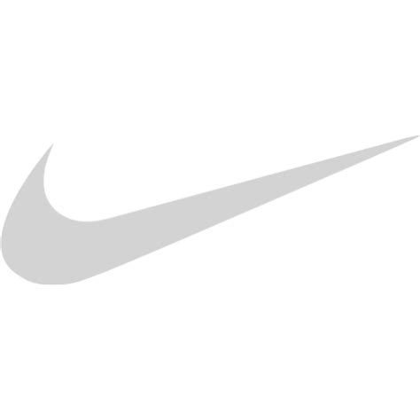 Nike Logo PNG Transparent Images