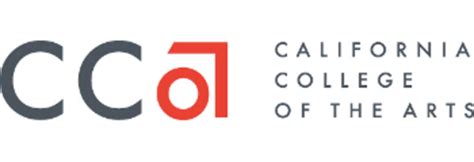 California College of the Arts Graduate Program Reviews