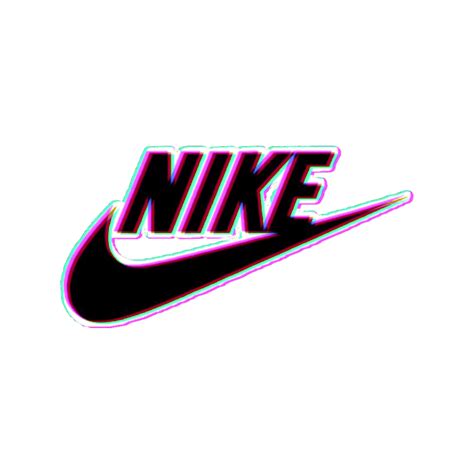 Nike Logo Png Image Purepng Free Transparent Cc0 Png Image Library ...