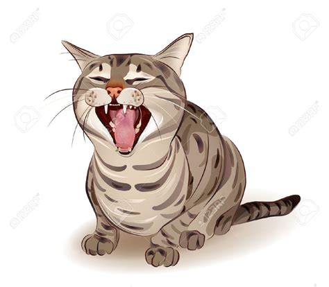 hissing cat clipart 10 free Cliparts | Download images on Clipground 2024