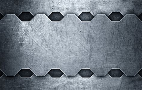 Wallpaper metal, texture, metal, texture, background, grunge, steel ...