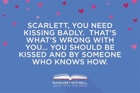 Most Romantic Quotes from Books | Reader's Digest