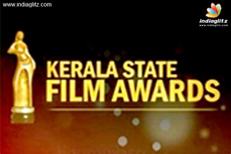 Kerala State Film Awards: Complete Winners list is here! - Malayalam ...