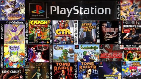 10 Unforgettable Multiplayer Games on PS1 That Makes You♒️ Conheça a ...