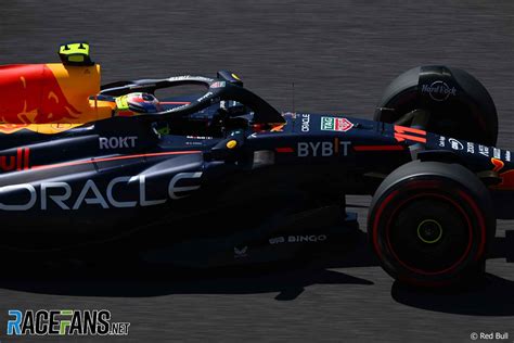 F1 pictures: 2023 Japanese Grand Prix qualifying day | RaceFans