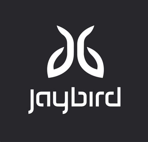 Jaybird Bluetooth Headphones Bluetooth Earbuds