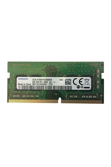 Samsung-8gb-Ddr4-Laptop Ram | lupon.gov.ph