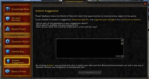 WoW Token Issue - Customer Support - World of Warcraft Forums