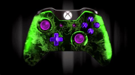 Xbox Controller Wallpaper (69+ images)