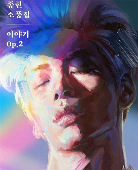 Jonghyun {LONELY} | K-Pop Amino