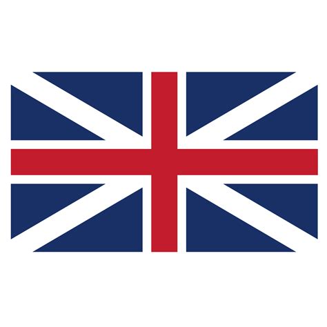 british flag clipart free 10 free Cliparts | Download images on ...