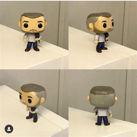 Pop Yourself Personalised custom funko. | Etsy