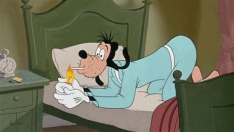 10 Things You Didn't Know About Goofy – Page 10