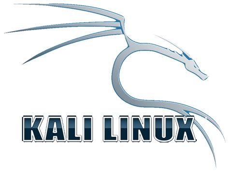 KaliBrowser - Run Kali Linux Directly In Your Web Browser - OSTechNix