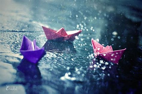 Refreshing Rain Photography - Stockvault.net Blog