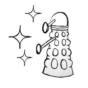 Improve our #brand · Issue #89 · dalek-cryptography/curve25519-dalek ...