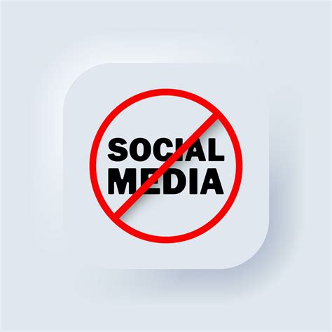 Ban Social Media?. Should We Ban Social Media? | by Bill Beaver | Medium