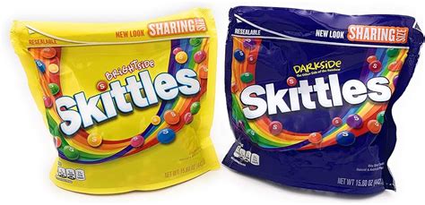 Amazon.com: darkside skittles