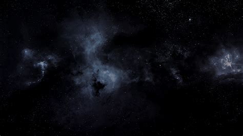 Amoled Desktop Space Wallpapers - Wallpaper Cave