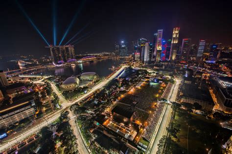 File:1 singapore f1 night race 2012 city skyline.jpg