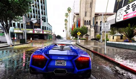 GTA 6 Wallpapers - Wallpaper Cave