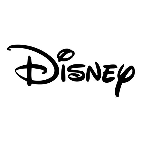 Disney Logo PNG Vector (EPS) Free Download