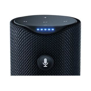 Amazon 53004496 Tap Alexa-Enabled Portable Bluetooth Speaker