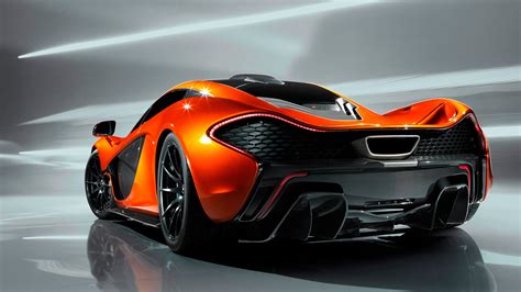 🔥 [40+] Orange Cars Wallpapers | WallpaperSafari