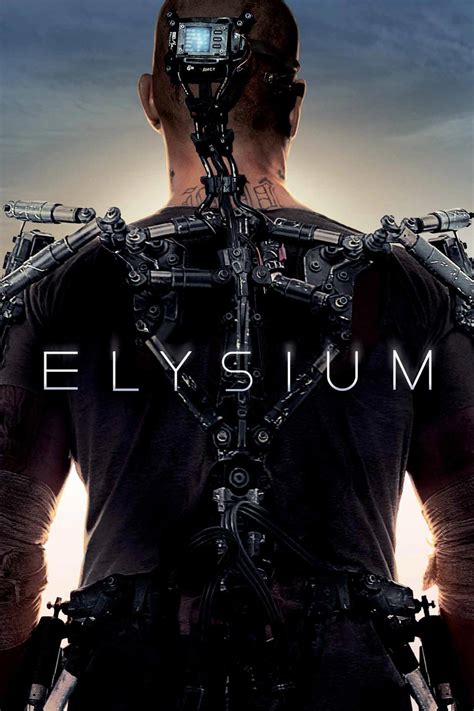 Elysium