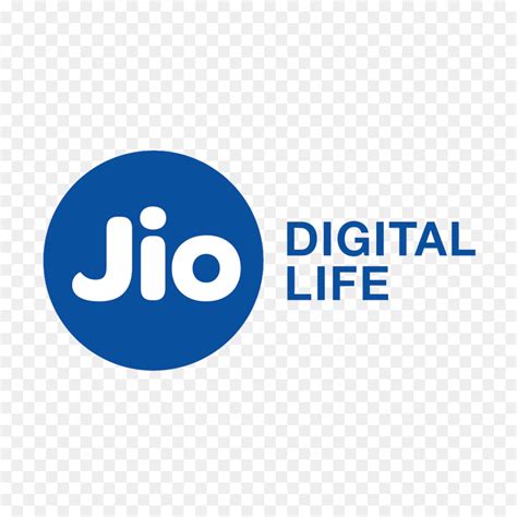 Update 141+ jio logo png hd best - camera.edu.vn