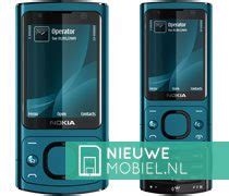 Nokia 6700 Slide: all deals, specs & reviews - NewMobile