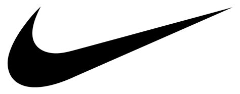 Png Nike Logo