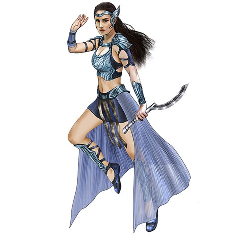 Encantadia Amihan Costume Cosplay Collection : Cosplaymade.com