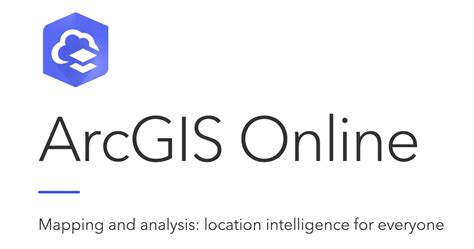 ArcGIS Online - Swarthmore College - ITS Blog