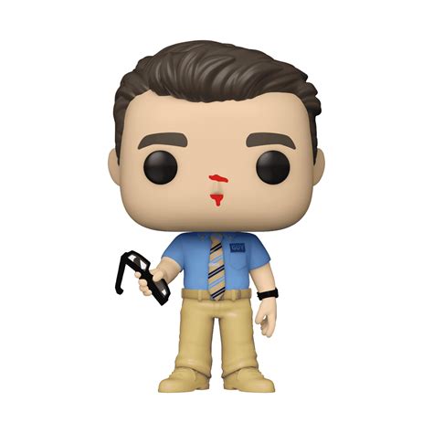 Buy Pop! Guy at Funko.